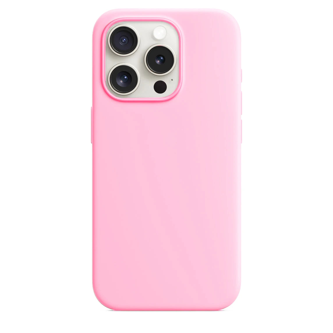 Original Official Silicone Cases for Iphone 16 15 12 14 13 Pro Max 15 16 plus L Case for Apple Iphone 11 14 15 16 Pro Cover