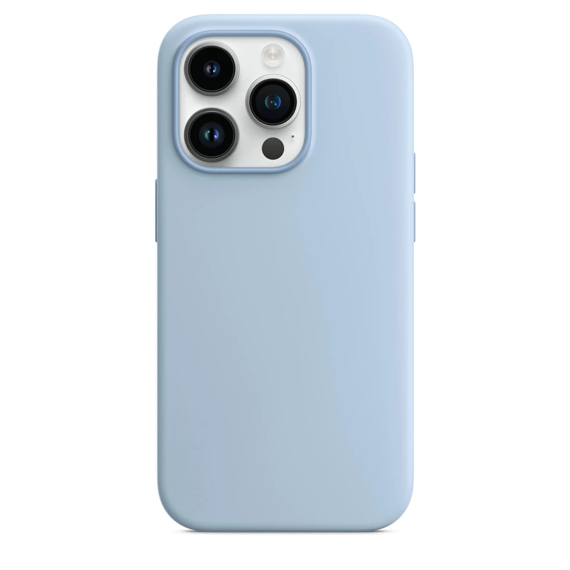 Original Official Silicone Cases for Iphone 16 15 12 14 13 Pro Max 15 16 plus L Case for Apple Iphone 11 14 15 16 Pro Cover
