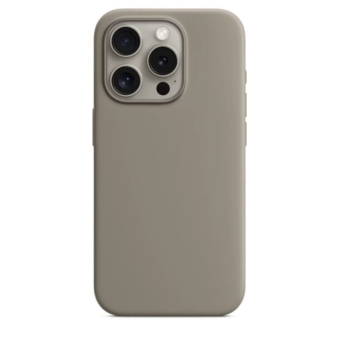 Original Official Silicone Cases for Iphone 16 15 12 14 13 Pro Max 15 16 plus L Case for Apple Iphone 11 14 15 16 Pro Cover