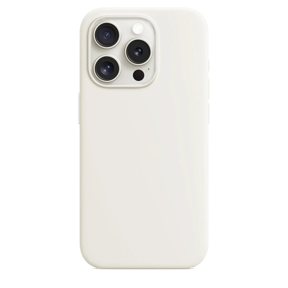 Original Official Silicone Cases for Iphone 16 15 12 14 13 Pro Max 15 16 plus L Case for Apple Iphone 11 14 15 16 Pro Cover